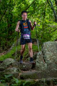 BIB: 
                            <button type="button" onclick="openModal(18562067)" class="btn btn-primary btn-sm float-right btn-popup" data-toggle="modal" data-target=".modal-high-quality">
                        <i class="fas fa-shopping-cart"></i> Add to Cart
                    </button>
                                            <button type="button" onclick="isThisMe(18562067, true)" class="btn btn-success btn-sm float-right btn-popup btn-isme hidden" data-toggle="tooltip" data-placement="bottom" title="นี่คือรูปของคุณใช่ไหม คลิกที่นี่เพื่อเอาเข้าอัลบั้ม">
                        <i class="fas fa-plus"></i> Add to album
                    </button>
                    <button type="button" onclick="isThisMe(18562067, false)" class="btn btn-warning btn-sm float-right btn-popup btn-isnotme hidden">
                        <i class="fas fa-ban"></i> Remove from album
                    </button>